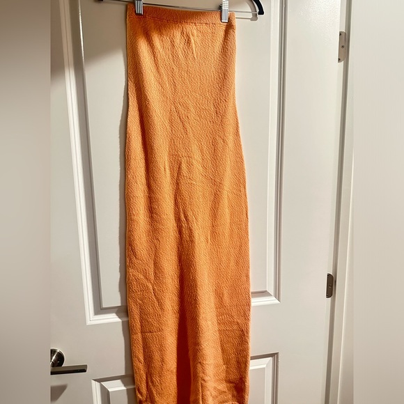 FP BEACH Rio Sweater Maxi - Picture 7 of 12